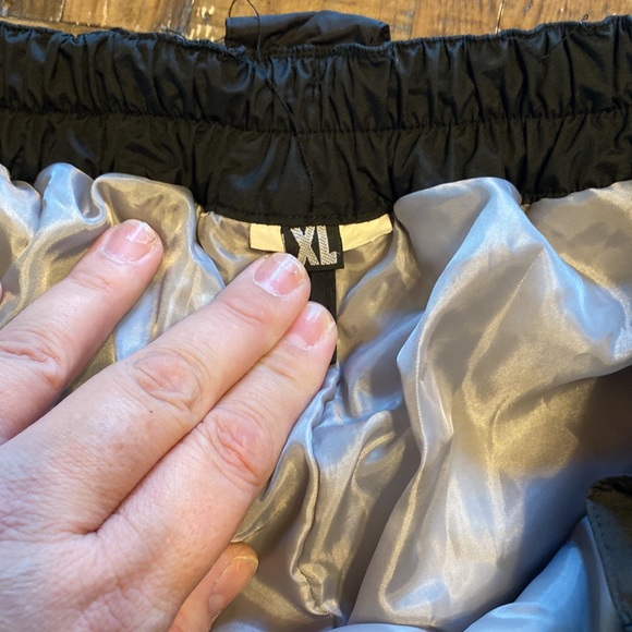 Cladan snowboard pants size Xlarge - Picture 8 of 10